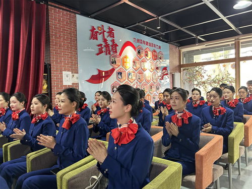 蘭州成立首支禮儀志愿服務隊，攝影攝像服務點亮城市文明之光