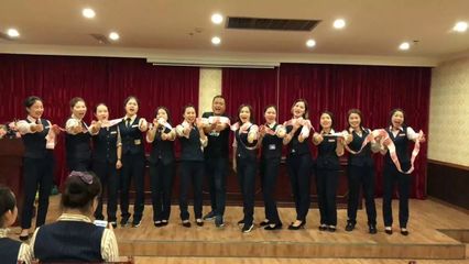 3年內(nèi)開(kāi)19家縣城店，禮儀服務(wù)市場(chǎng)的下沉戰(zhàn)略新機(jī)遇